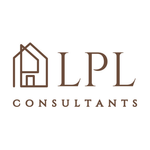 cropped-LPL_Logo.jpg