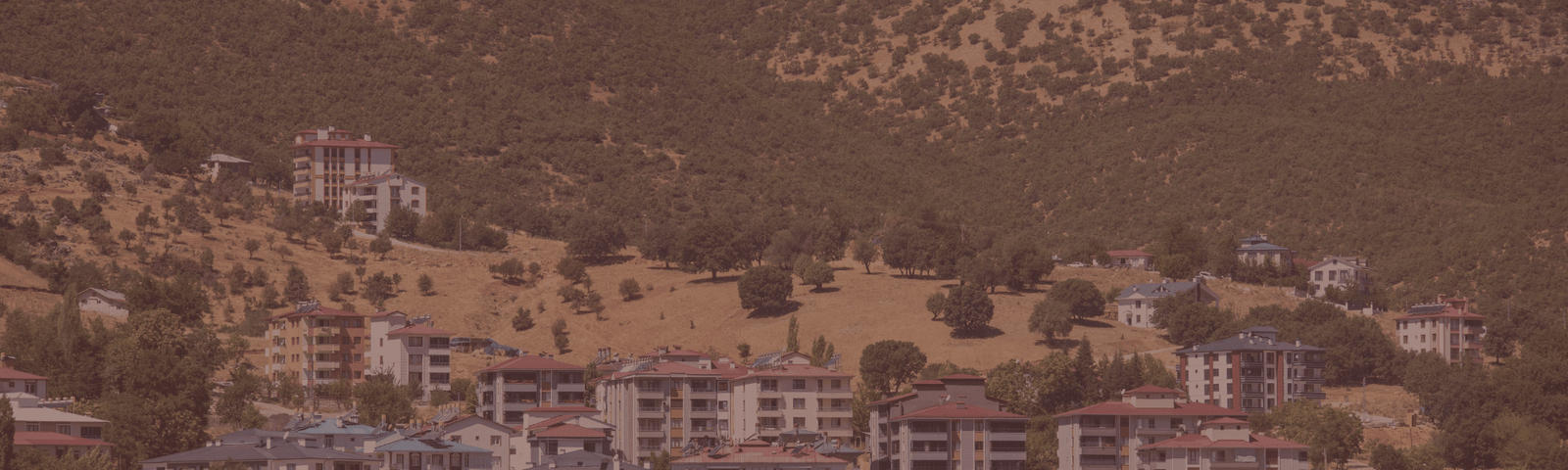HILLSIDE FOUNDATION ENGINEERING PAGE